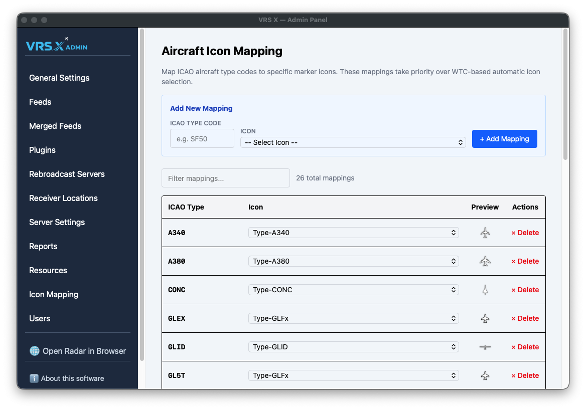 Zrzut ekranu 2026-02-26 o 23.07.06.png