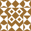 Codex Codex